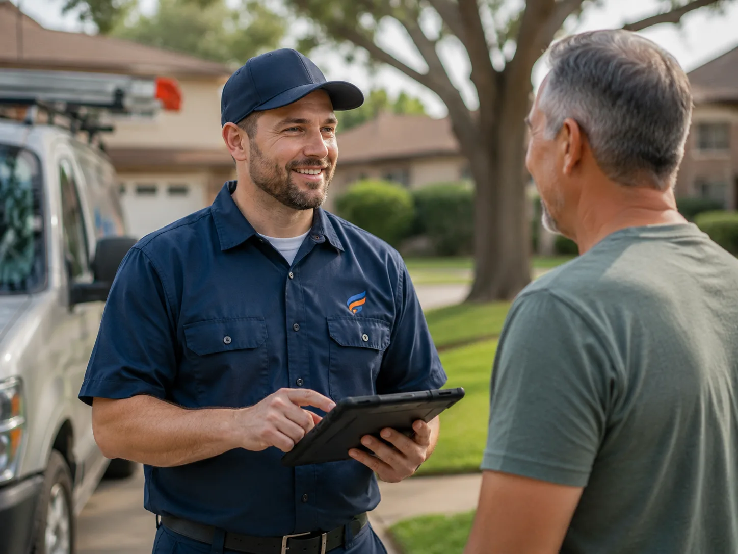 Emergency Plumber Near Me Minden, IA FAQs